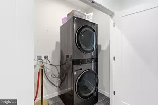 7509 Sawyer Farm Wy, McLean, VA 22102 - Photo 35