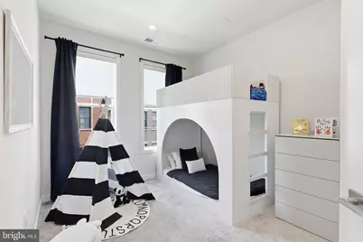 7509 Sawyer Farm Way #2002, McLean, VA 22102 - Photo 33