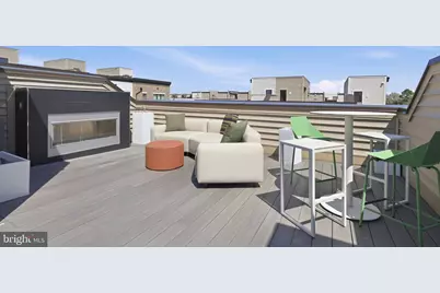 7509 Sawyer Farm Way #2002, McLean, VA 22102 - Photo 7