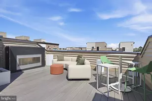 7509 Sawyer Farm Wy, McLean, VA 22102 - Photo 7