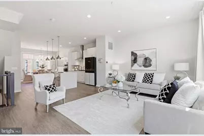 7509 Sawyer Farm Way #2002, McLean, VA 22102 - Photo 15