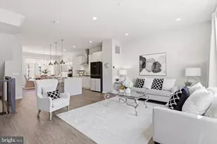 7509 Sawyer Farm Wy, McLean, VA 22102 - Photo 15