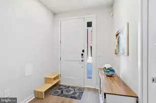 7509 Sawyer Farm Wy, McLean, VA 22102 - Photo 9