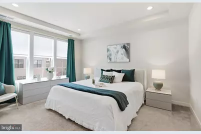 7509 Sawyer Farm Way #2002, McLean, VA 22102 - Photo 25