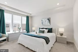 7509 Sawyer Farm Wy, McLean, VA 22102 - Photo 25