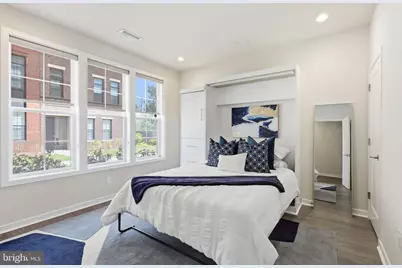 7509 Sawyer Farm Way #2002, McLean, VA 22102 - Photo 11