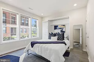 7509 Sawyer Farm Wy, McLean, VA 22102 - Photo 11