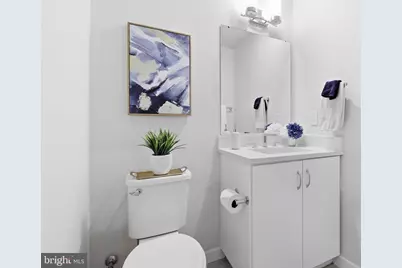 7509 Sawyer Farm Way #2002, McLean, VA 22102 - Photo 13