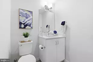 7509 Sawyer Farm Wy, McLean, VA 22102 - Photo 13