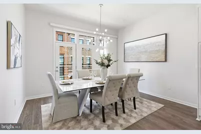 7509 Sawyer Farm Way #2002, McLean, VA 22102 - Photo 23