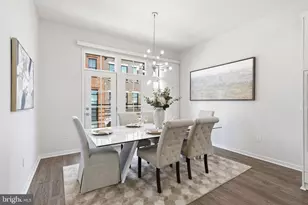 7509 Sawyer Farm Wy, McLean, VA 22102 - Photo 23