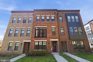 7509 Sawyer Farm Wy, McLean, VA 22102 - Photo 1