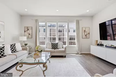 7509 Sawyer Farm Way #2002, McLean, VA 22102 - Photo 17