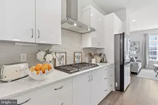 7509 Sawyer Farm Wy, McLean, VA 22102 - Photo 21