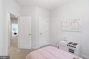 7509 Sawyer Farm Wy, McLean, VA 22102 - Photo 31