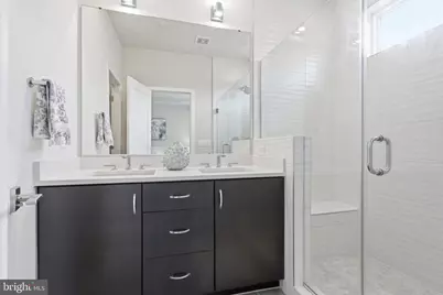 7509 Sawyer Farm Way #2002, McLean, VA 22102 - Photo 27