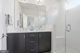 7509 Sawyer Farm Wy, McLean, VA 22102 - Photo 27