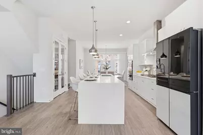 7509 Sawyer Farm Way #2002, McLean, VA 22102 - Photo 19