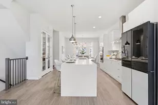 7509 Sawyer Farm Wy, McLean, VA 22102 - Photo 19