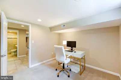 6429 Maplewood Drive, Falls Church, VA 22041 - Photo 19