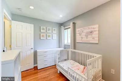 6429 Maplewood Drive, Falls Church, VA 22041 - Photo 11