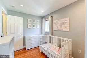 6429 Maplewood Dr, Falls Church, VA 22041 - Photo 11