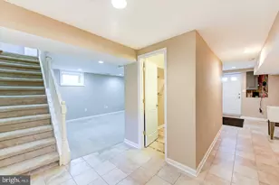 6429 Maplewood Dr, Falls Church, VA 22041 - Photo 13