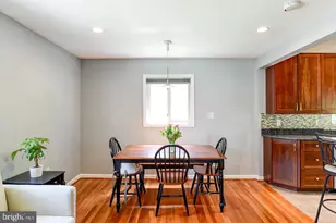 6429 Maplewood Dr, Falls Church, VA 22041 - Photo 7