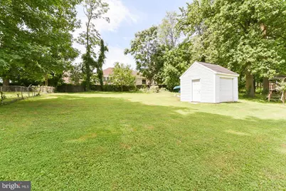 6429 Maplewood Drive, Falls Church, VA 22041 - Photo 21