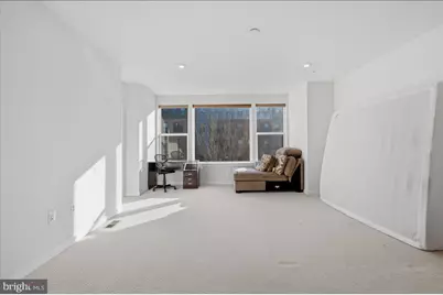 13538 Sayward Boulevard #109, Herndon, VA 20171 - Photo 25