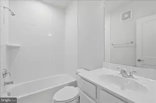 13538 Sayward Blvd, Herndon, VA 20171 - Photo 21