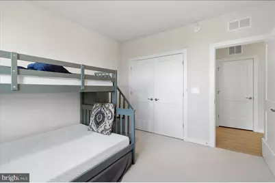 13538 Sayward Boulevard #109, Herndon, VA 20171 - Photo 23