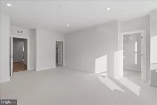 13538 Sayward Blvd, Herndon, VA 20171 - Photo 27