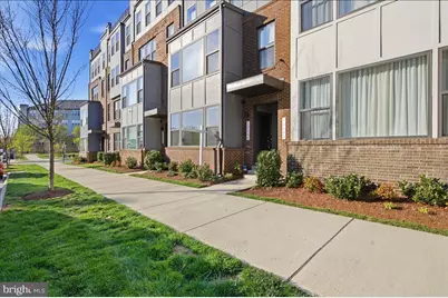 13538 Sayward Boulevard #109, Herndon, VA 20171 - Photo 5