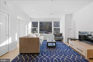 13538 Sayward Blvd, Herndon, VA 20171 - Photo 9