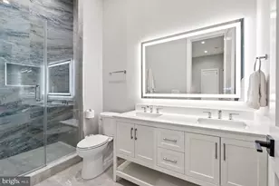 825 Whann Ave, McLean, VA 22101 - Photo 37