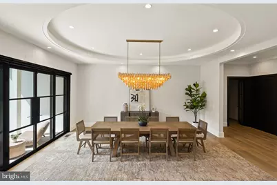 825 Whann Avenue, McLean, VA 22101 - Photo 7