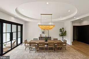 825 Whann Ave, McLean, VA 22101 - Photo 7