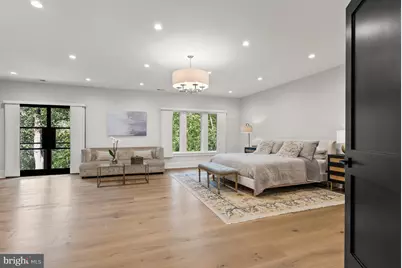 825 Whann Avenue, McLean, VA 22101 - Photo 21