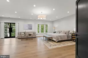 825 Whann Ave, McLean, VA 22101 - Photo 21