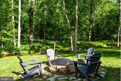 825 Whann Avenue, McLean, VA 22101 - Photo 43