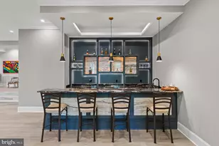 825 Whann Ave, McLean, VA 22101 - Photo 29