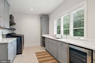 825 Whann Ave, McLean, VA 22101 - Photo 25