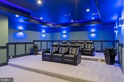 825 Whann Avenue, McLean, VA 22101 - Photo 31