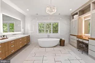 825 Whann Ave, McLean, VA 22101 - Photo 23