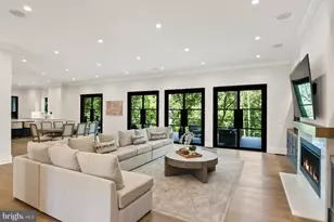 825 Whann Ave, McLean, VA 22101 - Photo 13