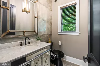 825 Whann Avenue, McLean, VA 22101 - Photo 15