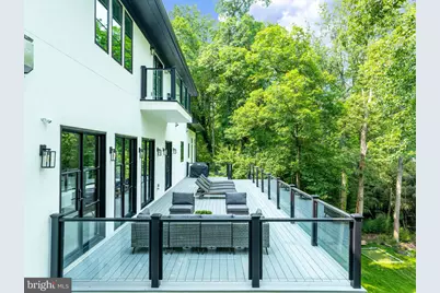 825 Whann Avenue, McLean, VA 22101 - Photo 19