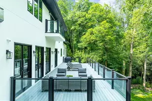 825 Whann Ave, McLean, VA 22101 - Photo 19