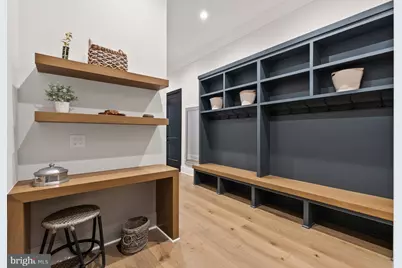 825 Whann Avenue, McLean, VA 22101 - Photo 17